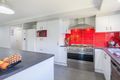Property photo of 39 Honeywood Drive Fernvale QLD 4306