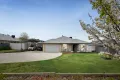 Property photo of 136 Knox Road Romsey VIC 3434