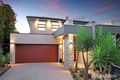Property photo of 21A Wild Cherry Road Ormond VIC 3204