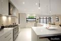 Property photo of 21A Wild Cherry Road Ormond VIC 3204