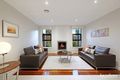Property photo of 21A Wild Cherry Road Ormond VIC 3204