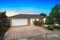Property photo of 28 Prospect Drive Tarneit VIC 3029
