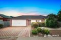 Property photo of 28 Prospect Drive Tarneit VIC 3029