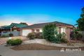 Property photo of 28 Prospect Drive Tarneit VIC 3029