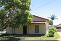 Property photo of 9 Harrison Street Cardiff NSW 2285