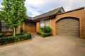 Property photo of 3/49 Fulham Road Alphington VIC 3078