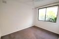 Property photo of 3/49 Fulham Road Alphington VIC 3078