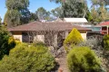 Property photo of 6 Wegener Road Birdwood SA 5234