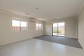 Property photo of 50 Edenvale Boulevard Wollert VIC 3750