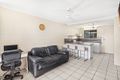 Property photo of 2/9 Salmon Street Cannonvale QLD 4802