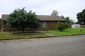 Property photo of 12 Belmore Street Canowindra NSW 2804
