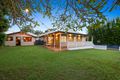 Property photo of 28 Wishart Road Upper Mount Gravatt QLD 4122