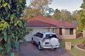 Property photo of 44 Silver Glade Drive Elanora QLD 4221
