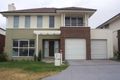 Property photo of 7 Inverness Place Heatherton VIC 3202