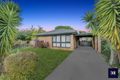 Property photo of 11 Bernard Drive Melton South VIC 3338
