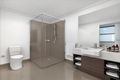 Property photo of 20 Sahi Crescent Roxburgh Park VIC 3064