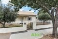 Property photo of 17 Davidson Avenue Hendon SA 5014