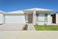 Property photo of 40 McDougal Way Baldivis WA 6171