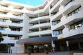 Property photo of 305/220 Melbourne Street South Brisbane QLD 4101