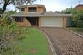 Property photo of 11 Jacaranda Drive Bongaree QLD 4507