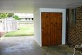 Property photo of 12 Belmore Street Canowindra NSW 2804