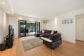 Property photo of 4/47 Abbotsford Road Bowen Hills QLD 4006