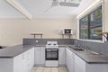 Property photo of 2/9 Salmon Street Cannonvale QLD 4802