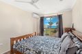 Property photo of 2/9 Salmon Street Cannonvale QLD 4802