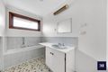 Property photo of 11 Bernard Drive Melton South VIC 3338
