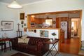 Property photo of 292 Howden Road Howden TAS 7054