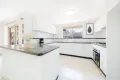 Property photo of 17/253-255 Dunmore Street Pendle Hill NSW 2145