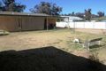 Property photo of 77 Belmore Street Canowindra NSW 2804