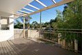 Property photo of 3/26-28 Laughlin Street Kingston QLD 4114