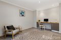 Property photo of 8 Warramunga Road Bundoora VIC 3083