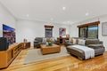 Property photo of 8 Warramunga Road Bundoora VIC 3083