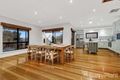 Property photo of 8 Warramunga Road Bundoora VIC 3083
