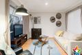 Property photo of 15/46-48 Bonnie View Road Croydon North VIC 3136