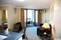 Property photo of 305/220 Melbourne Street South Brisbane QLD 4101