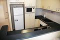 Property photo of 305/220 Melbourne Street South Brisbane QLD 4101