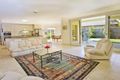 Property photo of 8 The Common Macleod VIC 3085