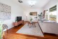 Property photo of 1 Elder Street Watsonia VIC 3087