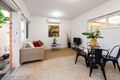 Property photo of 1 Elder Street Watsonia VIC 3087