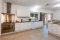 Property photo of 1 Elder Street Watsonia VIC 3087