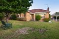 Property photo of 1 Elder Street Watsonia VIC 3087