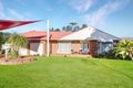 Property photo of 39 Cannon Street Dapto NSW 2530