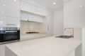 Property photo of 404/2 Palm Avenue Breakfast Point NSW 2137
