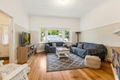 Property photo of 14 Hamilton Street Broadford VIC 3658