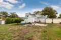 Property photo of 14 Hamilton Street Broadford VIC 3658