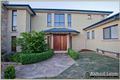 Property photo of 171 Waterfall Drive Jerrabomberra NSW 2619