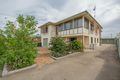 Property photo of 6 Bellevue Street Bundaberg West QLD 4670